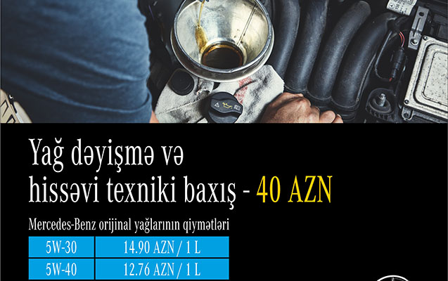 mercedes-benz-den-yagdeyisme-ve-hissevi-texniki-baxis